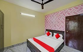 Hotel Indian